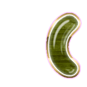 234