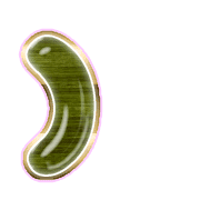 235