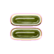 239