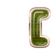 240