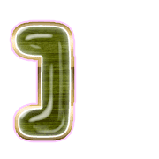 241