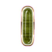242