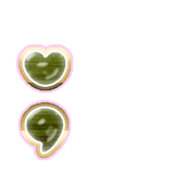 243