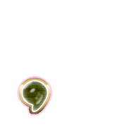 245