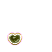 246