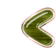 248