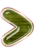 249