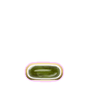 250