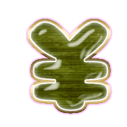 252