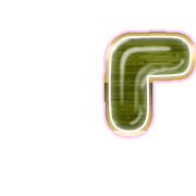 254
