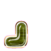255