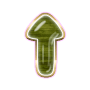 260