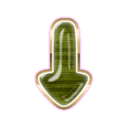 261