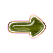 262