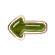 263