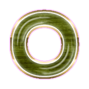 264