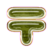 265