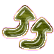 270