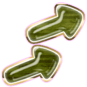271