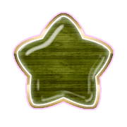 272