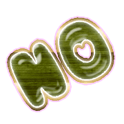 279