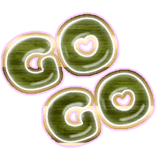 280