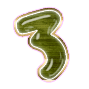 283