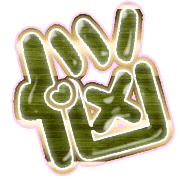 284