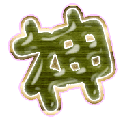 289