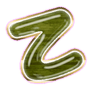 305