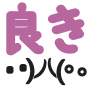 003