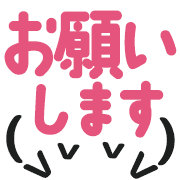 011