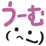 016