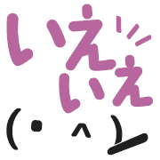 026