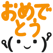 027