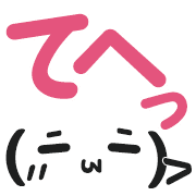031
