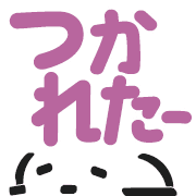 032
