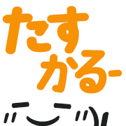 033