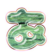 001