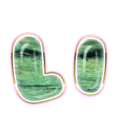 002