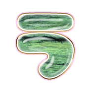 003