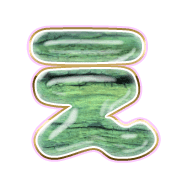 004