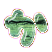 006