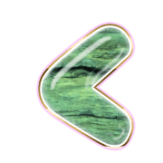 008