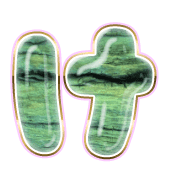 009