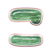010