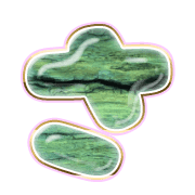 011