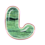012