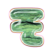 015