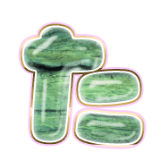 016